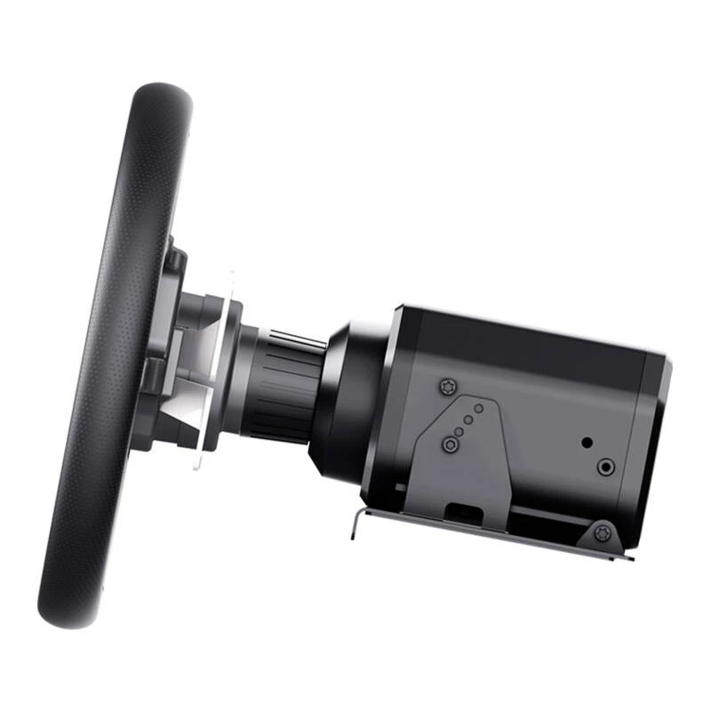 PXN PXN-V99 spēļu stūre — saderīga ar PC, PS3, PS4, Xbox One, Switch