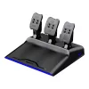 PXN PXN-V99 spēļu stūre — saderīga ar PC, PS3, PS4, Xbox One, Switch
