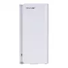 Tenda MX21 Pro Tri-band 2.4 GHz 5 GHz 6 GHz Wi-Fi 6 maršrutētājs