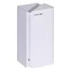 Tenda MX21 Pro Tri-band 2.4 GHz 5 GHz 6 GHz Wi-Fi 6 maršrutētājs
