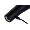 Daudzfunkcionālā lampa Activejet AJE-IDA 4IN1, melna