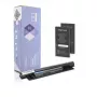 Mitsu Dell Inspiron 14, 15, 17 akumulators - 14.8V (2200 mAh)
