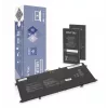 Akumulators MITSU C41N1904 priekš ASUS — 4347mAh 15.48V, modelis BC/AS-UX425