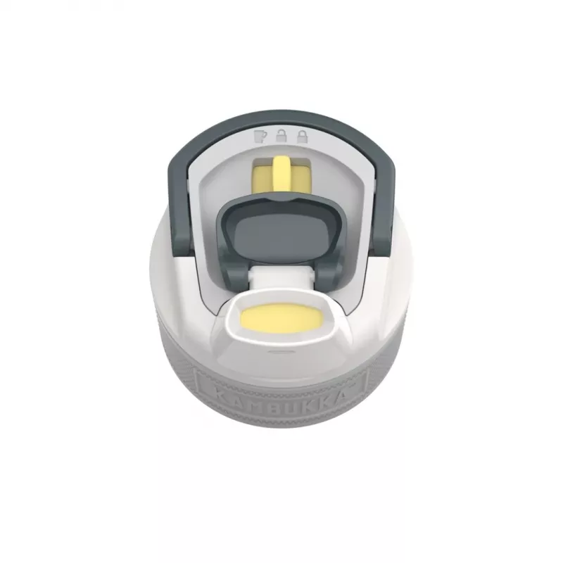 Kambukka Elton Wild Storm - ūdens pudele, 750 ml