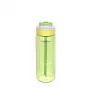 Kambukka Lagoon 750ml Playful Garden ūdens pudele