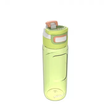 Kambukka Elton 750 ml - Fine Lime ūdens pudele