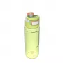 Kambukka Elton 750 ml - Fine Lime ūdens pudele