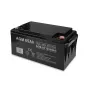 VOLT POLSKA AGM 12 V 12Ah VRLA Akumulators
