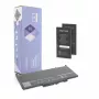 Akumulators Dell Latitude E7270, E7470 (7300 mAh 55 Wh)