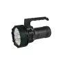 AceBeam X75 XHP 70.3 Black 5000K rokas lukturis