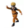 Ultimate Legends Naruto - Uzumaki Naruto (Bērnība)