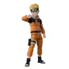 Ultimate Legends Naruto - Uzumaki Naruto (Bērnība)
