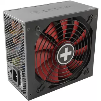 Barošanas bloks 1050 W ATX Xilence Performance X Series XP1050MR9