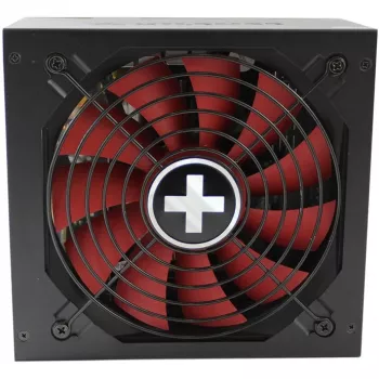 Barošanas bloks 1050 W ATX Xilence Performance X Series XP1050MR9