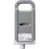 PFI-206 G Green Original Canon tintas tvertne imagePROGRAF iPF6400, iPF6400SE, IPF6450 (5310B001AA)