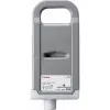 PFI-206 G Green Original Canon tintas tvertne imagePROGRAF iPF6400, iPF6400SE, IPF6450 (5310B001AA)