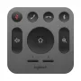 Logitech tālvadības pults saderīga ar 960-001101, 960-001102