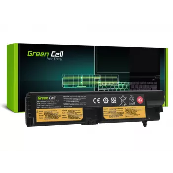 GREENCELL LE147 akumulators Green Cell Lenovo ThinkPad E570 E570c E575
