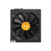 Barošanas bloks Chieftec Polaris 3.0 1250W