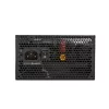 Barošanas bloks Chieftec Polaris 3.0 1250W