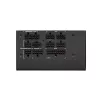 Barošanas bloks Chieftec Polaris 3.0 1250W