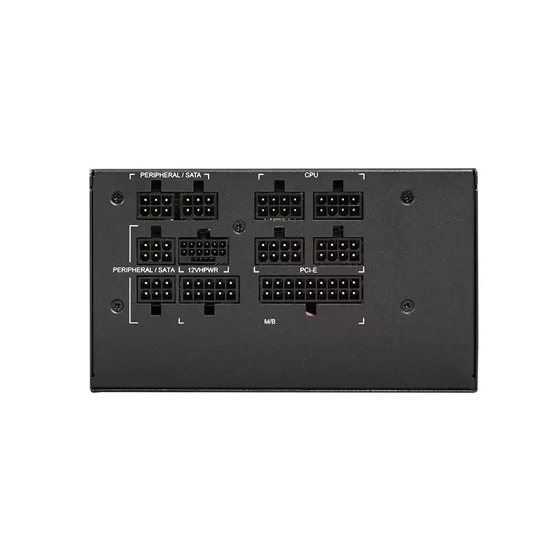 Barošanas bloks Chieftec Polaris 3.0 1250W