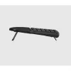 HP 680 Comfort Divrežīmu bezvadu tastatūra, pilna izmēra, melna, Bluetooth