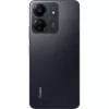Xiaomi Redmi 13C 4G viedtālrunis, Dual-SIM, RAM 4 GB / Iekšējā atmiņa 128 GB, microSD slots, LCD 6.74 inch 1600x720 (90 Hz)