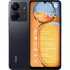 Xiaomi Redmi 13C 4G viedtālrunis, Dual-SIM, RAM 4 GB / Iekšējā atmiņa 128 GB, microSD slots, LCD 6.74 inch 1600x720 (90 Hz)