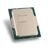 CPU Intel Core i7-14700T 1.3GHz 16-kodolu FCLGA1700 Socket TRAY - bez dzesēšanas