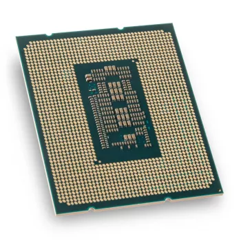 CPU Intel Core i7-14700T 1.3GHz 16-kodolu FCLGA1700 Socket TRAY - bez dzesēšanas