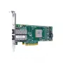 Store Fabric SN1000Q 16GB 2-PORT PCIe