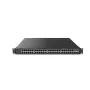 Menedžēts slēdzis Ruijie Networks RG-NBS3100-48GT4SFP-P 48 porti PoE L2