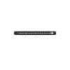 Menedžēts slēdzis Ruijie Networks RG-NBS3100-48GT4SFP-P 48 porti PoE L2