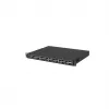 Menedžēts slēdzis Ruijie Networks RG-NBS3100-48GT4SFP-P 48 porti PoE L2