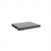 Menedžēts slēdzis Ruijie Networks RG-NBS3100-48GT4SFP-P 48 porti PoE L2