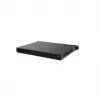 Menedžēts slēdzis Ruijie Networks RG-NBS3100-48GT4SFP-P 48 porti PoE L2