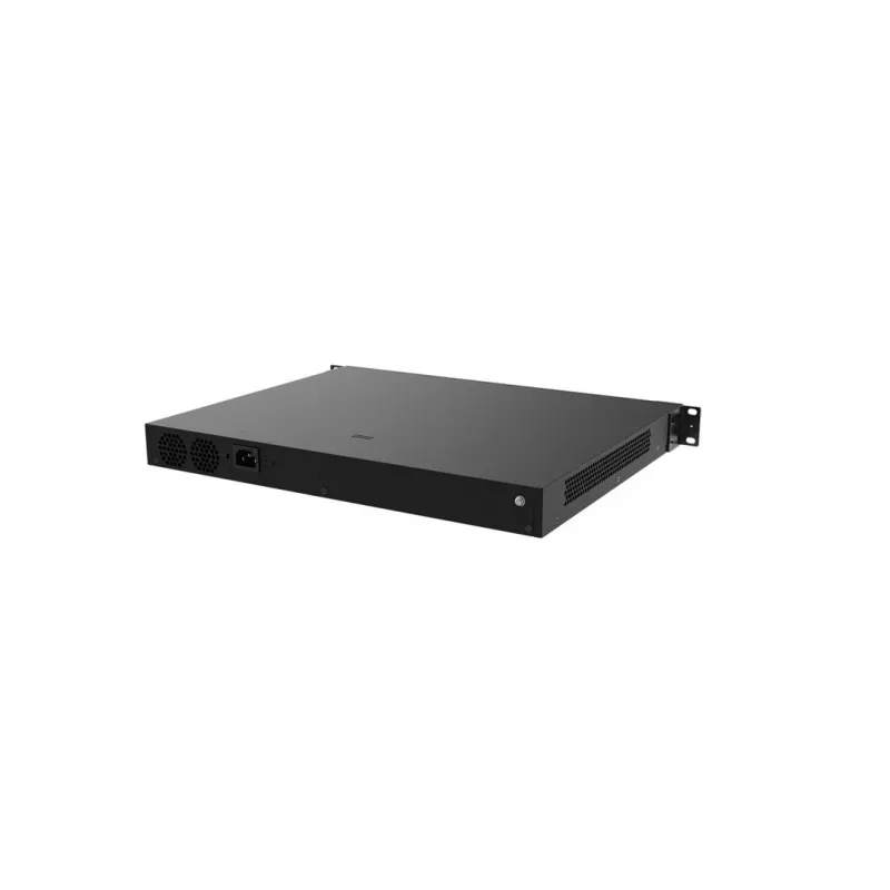 Menedžēts slēdzis Ruijie Networks RG-NBS3100-48GT4SFP-P 48 porti PoE L2