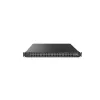 Menedžēts slēdzis Ruijie Networks RG-NBS3100-48GT4SFP-P 48 porti PoE L2