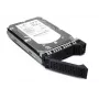 Lenovo cietais disks - 146 GB - karstā maiņa - 2.5 inch (6.4 cm)