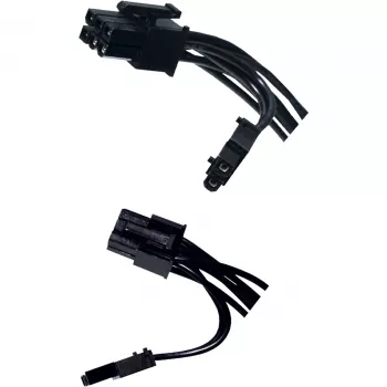 Xilence grafikas kartes kabelis R9/R11 PCI-E
