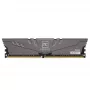 DIMM 32 GB DDR4-3200 (2x 16 GB) Dual-Kit, Atmiņa melna, TTCED432G3200HC16FDC01, T-CREATE EXPERT