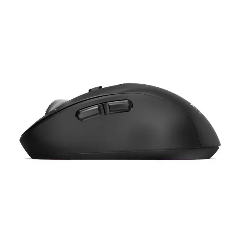 Port Designs 900707C RF Bezvadu + Bluetooth pele
