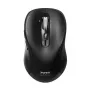 Port Designs 900707C RF Bezvadu + Bluetooth pele