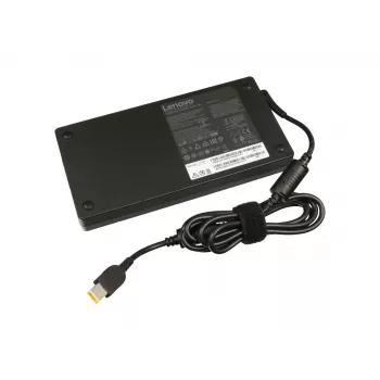 Lenovo AC Adapter (FRU01FR044) — oriģināls lādētājs klēpjdatoriem