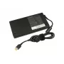 Lenovo AC Adapter (FRU01FR044) — oriģināls lādētājs klēpjdatoriem