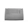 Vāks klēpjdatoram Intel Golem2