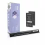 Akumulators Dell Inspiron 15 3451 (2200mAh 33Wh)