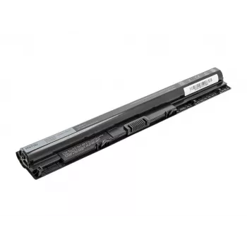 Akumulators Dell Inspiron 15 3451 (2200mAh 33Wh)