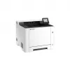 Kyocera ECOSYS PA2101cwx/Plus, lāzerprinteris, krāsu, 1200 x 1200 DPI, A4, 21 lpp/min, abpusējā druka